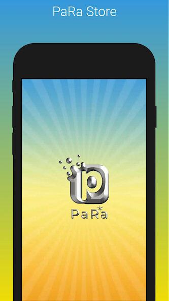 Run android online APK PaRa from MyAndroid or emulate PaRa using MyAndroid Run android online APK PaRa from MyAndroid or emulate PaRa using MyAndroid