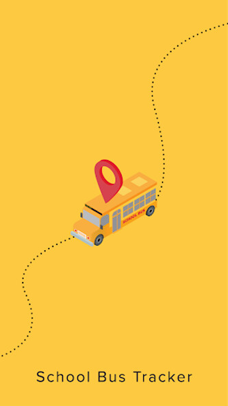 Run android online APK PARASHAR BUS SERVICE-DRIVERAPP from MyAndroid or emulate PARASHAR BUS SERVICE-DRIVERAPP using MyAndroid Run android online APK PARASHAR BUS SERVICE-DRIVERAPP from MyAndroid or emulate PARASHAR BUS SERVICE-DRIVERAPP using MyAndroid