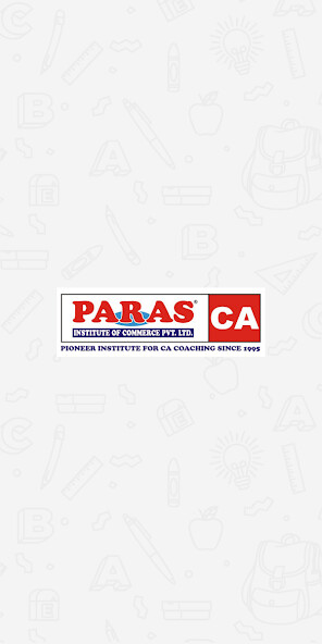 Run android online APK Paras Institute from MyAndroid or emulate Paras Institute using MyAndroid Run android online APK Paras Institute from MyAndroid or emulate Paras Institute using MyAndroid