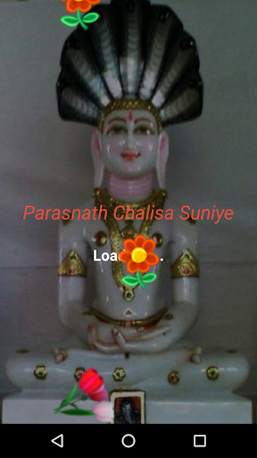 Run android online APK Parasnath Chalisa Suniye from MyAndroid or emulate Parasnath Chalisa Suniye using MyAndroid Run android online APK Parasnath Chalisa Suniye from MyAndroid or emulate Parasnath Chalisa Suniye using MyAndroid