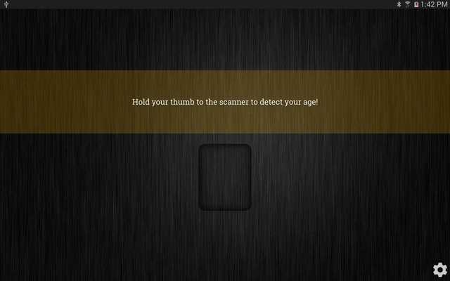 Emulate Android APK Paratrooper Egg