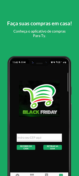 Run android online APK Para Ty Supermercados from MyAndroid or emulate Para Ty Supermercados using MyAndroid Run android online APK Para Ty Supermercados from MyAndroid or emulate Para Ty Supermercados using MyAndroid