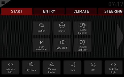 Run android online APK Paravan Touch from MyAndroid or emulate Paravan Touch using MyAndroid Run android online APK Paravan Touch from MyAndroid or emulate Paravan Touch using MyAndroid