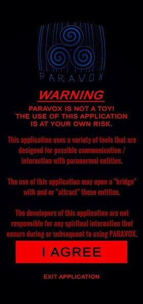 Run android online APK PARAVOX ITC SYSTEM 3 from MyAndroid or emulate PARAVOX ITC SYSTEM 3 using MyAndroid Run android online APK PARAVOX ITC SYSTEM 3 from MyAndroid or emulate PARAVOX ITC SYSTEM 3 using MyAndroid