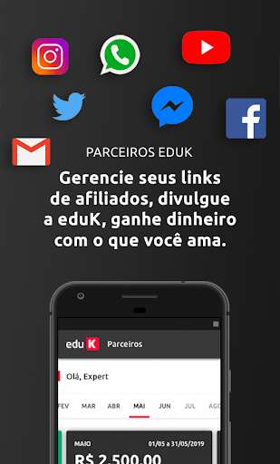 Run android online APK Parceiros eduK from MyAndroid or emulate Parceiros eduK using MyAndroid Run android online APK Parceiros eduK from MyAndroid or emulate Parceiros eduK using MyAndroid
