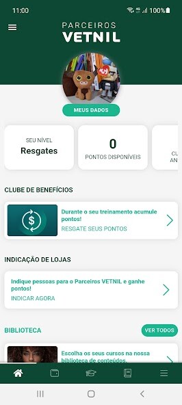Run android online APK Parceiros Vetnil from MyAndroid or emulate Parceiros Vetnil using MyAndroid Run android online APK Parceiros Vetnil from MyAndroid or emulate Parceiros Vetnil using MyAndroid