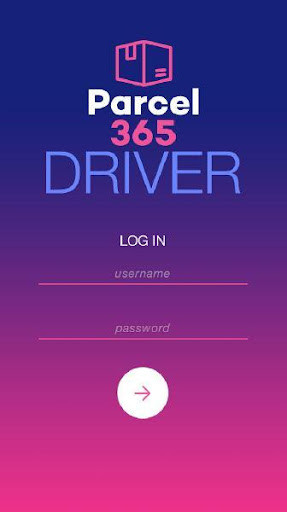 Run android online APK Parcel365 Driver from MyAndroid or emulate Parcel365 Driver using MyAndroid Run android online APK Parcel365 Driver from MyAndroid or emulate Parcel365 Driver using MyAndroid