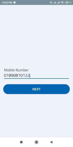 Run android online APK Parcel Boat Agent from MyAndroid or emulate Parcel Boat Agent using MyAndroid Run android online APK Parcel Boat Agent from MyAndroid or emulate Parcel Boat Agent using MyAndroid
