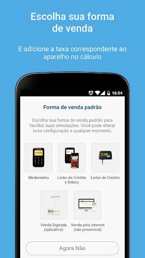 Run android online APK Parcele Seguro from MyAndroid or emulate Parcele Seguro using MyAndroid Run android online APK Parcele Seguro from MyAndroid or emulate Parcele Seguro using MyAndroid