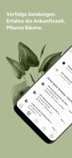 Run android online APK Parcello Sendungsverfolgung - DHL, Hermes, DPD from MyAndroid or emulate Parcello Sendungsverfolgung - DHL, Hermes, DPD using MyAndroid Run android online APK Parcello Sendungsverfolgung - DHL, Hermes, DPD from MyAndroid or emulate Parcello Sendungsverfolgung - DHL, Hermes, DPD using MyAndroid