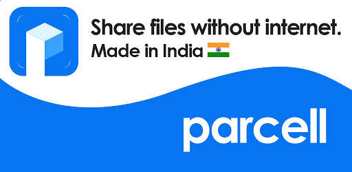 Run android online APK Parcell - Share without internet - Indian Shareit from MyAndroid or emulate Parcell - Share without internet - Indian Shareit using MyAndroid Run android online APK Parcell - Share without internet - Indian Shareit from MyAndroid or emulate Parcell - Share without internet - Indian Shareit using MyAndroid