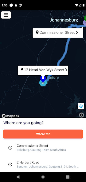 Run android online APK Parcel Quest from MyAndroid or emulate Parcel Quest using MyAndroid Run android online APK Parcel Quest from MyAndroid or emulate Parcel Quest using MyAndroid