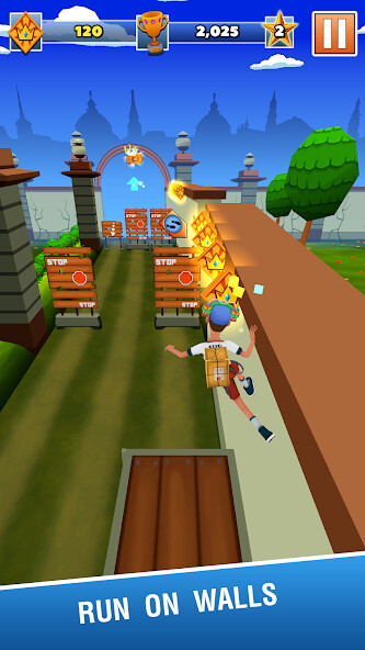 Run android online APK Parcel Rangers - Running Game from MyAndroid or emulate Parcel Rangers - Running Game using MyAndroid Run android online APK Parcel Rangers - Running Game from MyAndroid or emulate Parcel Rangers - Running Game using MyAndroid