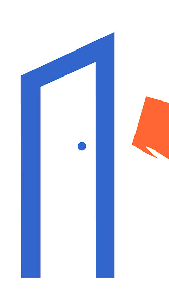 Run android online APK Parcelwala Rider from MyAndroid or emulate Parcelwala Rider using MyAndroid