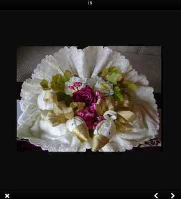 Emulate Android APK Parcel Wedding Creations Emulate Android APK Parcel Wedding Creations