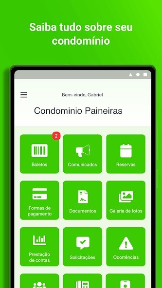 Run android online APK Parceriacont from MyAndroid or emulate Parceriacont using MyAndroid Run android online APK Parceriacont from MyAndroid or emulate Parceriacont using MyAndroid