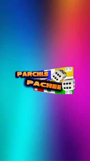 Run android online APK Parchee Pachee from MyAndroid or emulate Parchee Pachee using MyAndroid Run android online APK Parchee Pachee from MyAndroid or emulate Parchee Pachee using MyAndroid