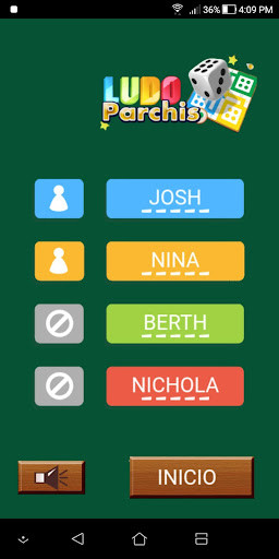 Run android online APK Parcheesi Ludo - Parchis Ludo from MyAndroid or emulate Parcheesi Ludo - Parchis Ludo using MyAndroid Run android online APK Parcheesi Ludo - Parchis Ludo from MyAndroid or emulate Parcheesi Ludo - Parchis Ludo using MyAndroid
