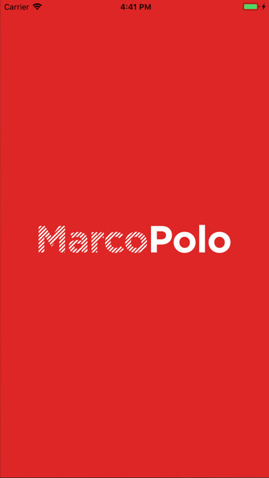 Run android online APK Parcheggio Marcopolo from MyAndroid or emulate Parcheggio Marcopolo using MyAndroid Run android online APK Parcheggio Marcopolo from MyAndroid or emulate Parcheggio Marcopolo using MyAndroid
