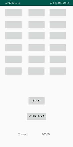 Run android online APK ParcheggioThread from MyAndroid or emulate ParcheggioThread using MyAndroid Run android online APK ParcheggioThread from MyAndroid or emulate ParcheggioThread using MyAndroid