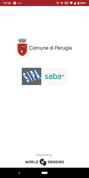 Run android online APK PARCHEGGI PERUGIA, Find a Parking Space! from MyAndroid or emulate PARCHEGGI PERUGIA, Find a Parking Space! using MyAndroid Run android online APK PARCHEGGI PERUGIA, Find a Parking Space! from MyAndroid or emulate PARCHEGGI PERUGIA, Find a Parking Space! using MyAndroid