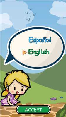 Emulate Android APK Parchis Fun Emulate Android APK Parchis Fun