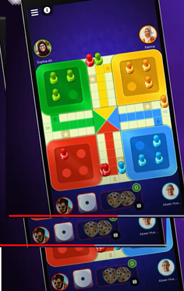 Run android online APK Parchisi Go STAR from MyAndroid or emulate Parchisi Go STAR using MyAndroid Run android online APK Parchisi Go STAR from MyAndroid or emulate Parchisi Go STAR using MyAndroid