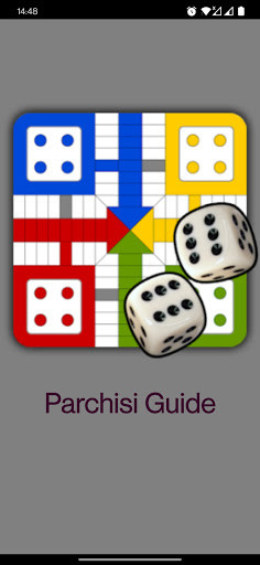 Run android online APK Parchisi - Ludo King Guide from MyAndroid or emulate Parchisi - Ludo King Guide using MyAndroid Run android online APK Parchisi - Ludo King Guide from MyAndroid or emulate Parchisi - Ludo King Guide using MyAndroid