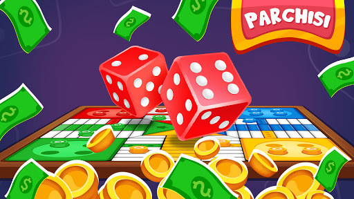 Run android online APK Parchis - Parcheesi Board Game from MyAndroid or emulate Parchis - Parcheesi Board Game using MyAndroid Run android online APK Parchis - Parcheesi Board Game from MyAndroid or emulate Parchis - Parcheesi Board Game using MyAndroid
