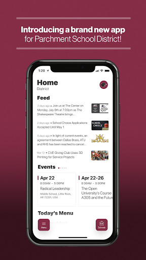 Run android online APK Parchment School District, MI from MyAndroid or emulate Parchment School District, MI using MyAndroid Run android online APK Parchment School District, MI from MyAndroid or emulate Parchment School District, MI using MyAndroid