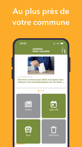 Run android online APK Parc Housen from MyAndroid or emulate Parc Housen using MyAndroid Run android online APK Parc Housen from MyAndroid or emulate Parc Housen using MyAndroid