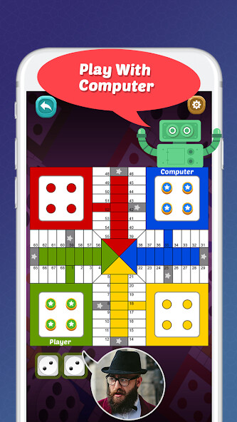 Run android online APK Parchís : Parchisi Game 2022 from MyAndroid or emulate Parchís : Parchisi Game 2022 using MyAndroid Run android online APK Parchís : Parchisi Game 2022 from MyAndroid or emulate Parchís : Parchisi Game 2022 using MyAndroid