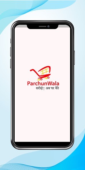 Run android online APK ParchunWala from MyAndroid or emulate ParchunWala using MyAndroid Run android online APK ParchunWala from MyAndroid or emulate ParchunWala using MyAndroid