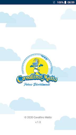 Run android online APK Parco Cavallino Matto from MyAndroid or emulate Parco Cavallino Matto using MyAndroid Run android online APK Parco Cavallino Matto from MyAndroid or emulate Parco Cavallino Matto using MyAndroid