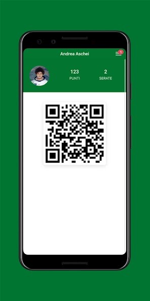 Run android online APK Parco di Salice from MyAndroid or emulate Parco di Salice using MyAndroid