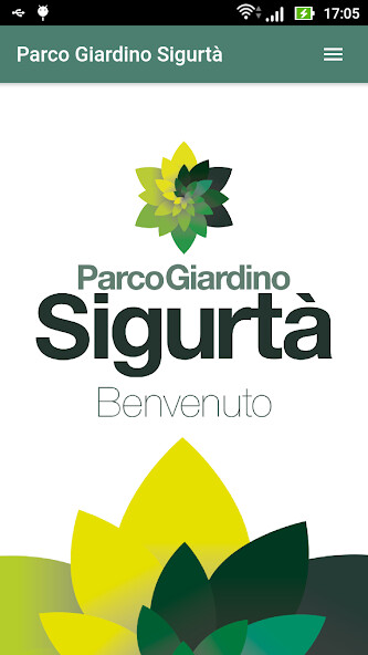 Run android online APK Parco Giardino Sigurtà from MyAndroid or emulate Parco Giardino Sigurtà using MyAndroid