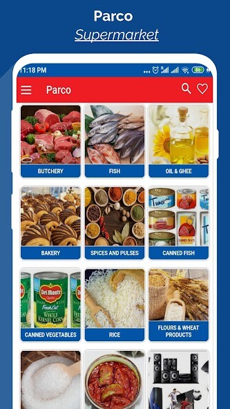 Run android online APK Parco Retail from MyAndroid or emulate Parco Retail using MyAndroid Run android online APK Parco Retail from MyAndroid or emulate Parco Retail using MyAndroid