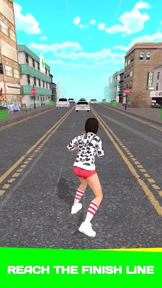 Run android online APK Parcour Run from MyAndroid or emulate Parcour Run using MyAndroid Run android online APK Parcour Run from MyAndroid or emulate Parcour Run using MyAndroid