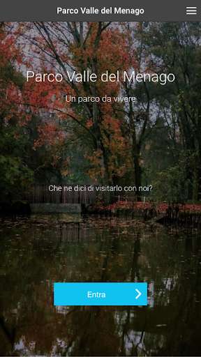 Run android online APK Parco Valle del Menago from MyAndroid or emulate Parco Valle del Menago using MyAndroid Run android online APK Parco Valle del Menago from MyAndroid or emulate Parco Valle del Menago using MyAndroid
