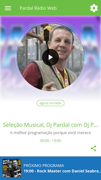 Run android online APK Pardal Rádio Web from MyAndroid or emulate Pardal Rádio Web using MyAndroid Run android online APK Pardal Rádio Web from MyAndroid or emulate Pardal Rádio Web using MyAndroid