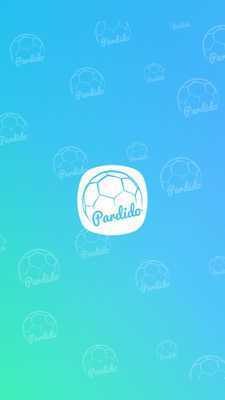 Emulate Android APK Pardido Emulate Android APK Pardido