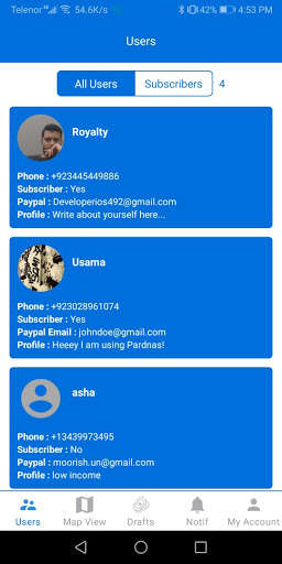 Run android online APK Pardnas Admin from MyAndroid or emulate Pardnas Admin using MyAndroid Run android online APK Pardnas Admin from MyAndroid or emulate Pardnas Admin using MyAndroid