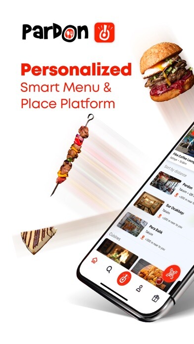 Run android online APK Pardon: Smart MenuRestaurants from MyAndroid or emulate Pardon: Smart MenuRestaurants using MyAndroid Run android online APK Pardon: Smart MenuRestaurants from MyAndroid or emulate Pardon: Smart MenuRestaurants using MyAndroid