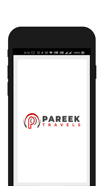 Run android online APK Pareek Travels from MyAndroid or emulate Pareek Travels using MyAndroid Run android online APK Pareek Travels from MyAndroid or emulate Pareek Travels using MyAndroid
