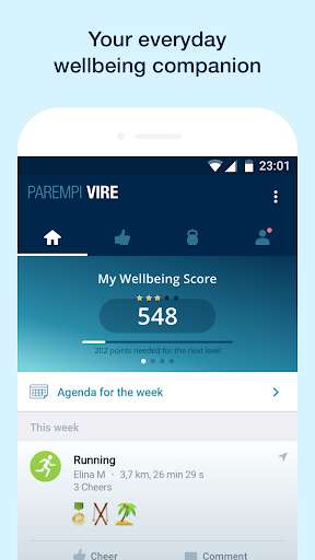 Run android online APK Parempi Vire from MyAndroid or emulate Parempi Vire using MyAndroid Run android online APK Parempi Vire from MyAndroid or emulate Parempi Vire using MyAndroid