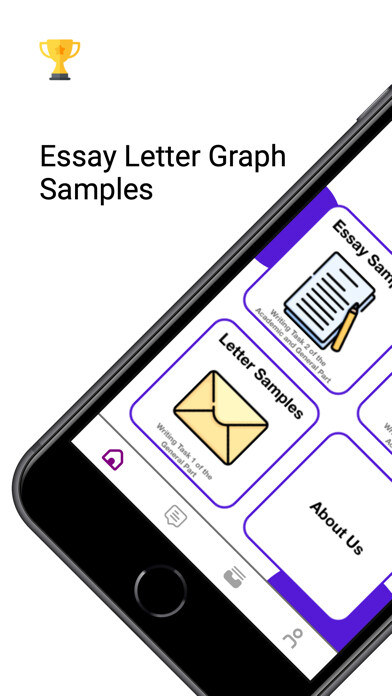 Emulate iPhone app Pareng - IELTS Writing Prep using MyAndroid Emulate iPhone app Pareng - IELTS Writing Prep using MyAndroid