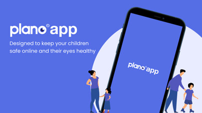 Emulate iPhone app Parental Control App - Plano using MyAndroid Emulate iPhone app Parental Control App - Plano using MyAndroid