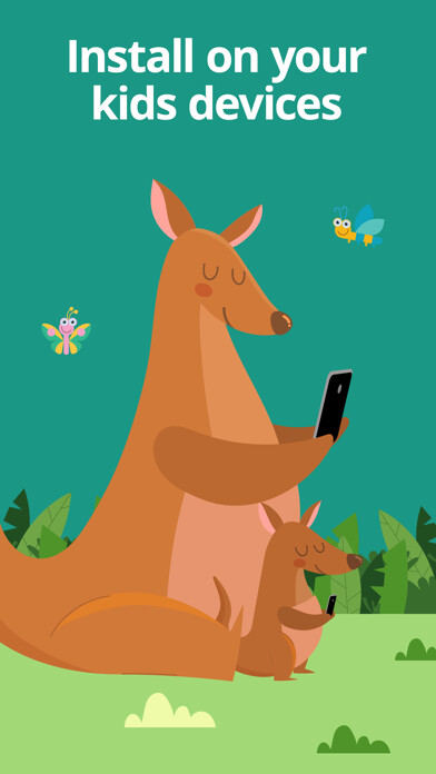 Run android online APK Parental Control Kids App from MyAndroid or emulate Parental Control Kids App using MyAndroid Run android online APK Parental Control Kids App from MyAndroid or emulate Parental Control Kids App using MyAndroid