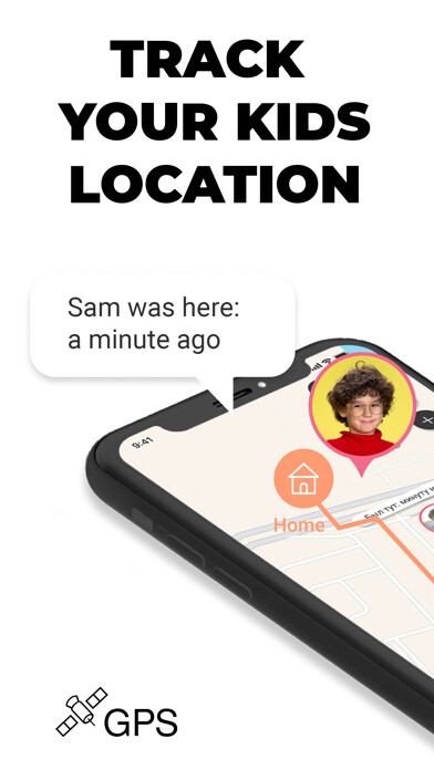Run android online APK Parental control Kid security from MyAndroid or emulate Parental control Kid security using MyAndroid
