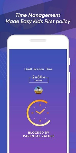 Run android online APK Parental Values App (Child) from MyAndroid or emulate Parental Values App (Child) using MyAndroid Run android online APK Parental Values App (Child) from MyAndroid or emulate Parental Values App (Child) using MyAndroid